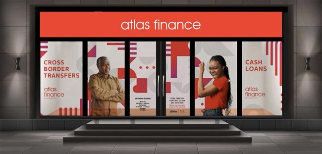 Atlas Finance Branches | Payday Loans & Loans For Payday | For Quick Loans, Visit a Branch Or Start An Loans Online Application