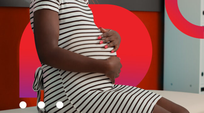 How to Financially Plan for Your First Baby on a Low Income