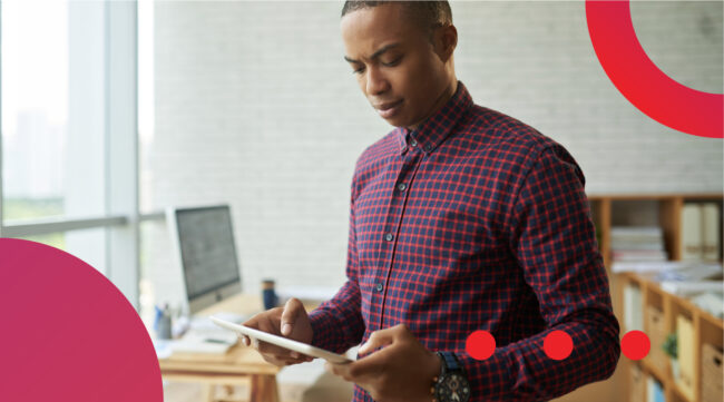 From Gross to Net: Understanding What Your Disposable Income Is