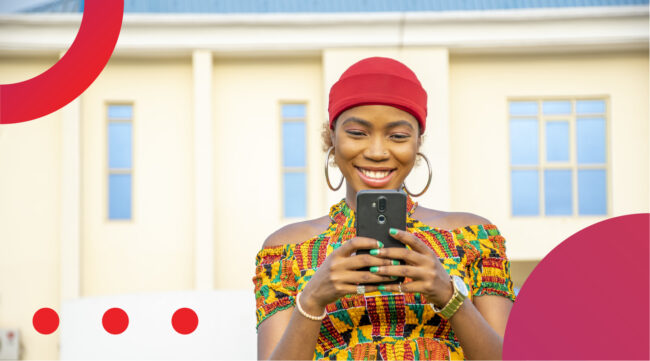 The Realities of Sending Money Home: What you Need to Know