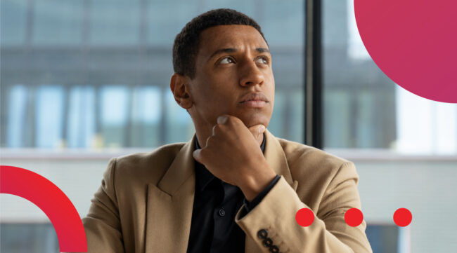 Where Can I Get a Loan? Questions to Ask When Choosing the Right Loan for You