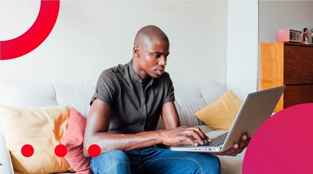 How to Get Your Bank Statement Online