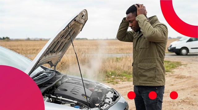 Understanding the Types of Fast Cash Loans