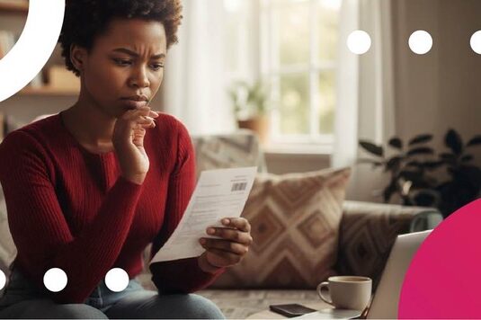 Wondering "what is gross salary?" when reading a payslip.