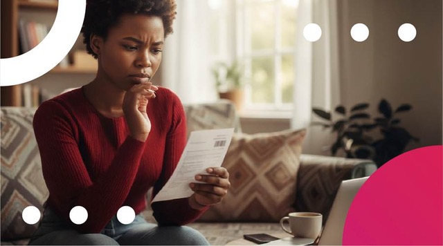 Understanding Your Payslip: What is Gross Salary?