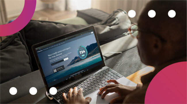 How to Build Your Credit Score with Atlas Finance