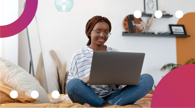 How to Use Online Banking Safely