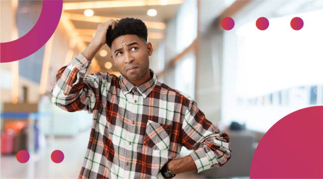 What are Bank Charges & How Do They Affect You