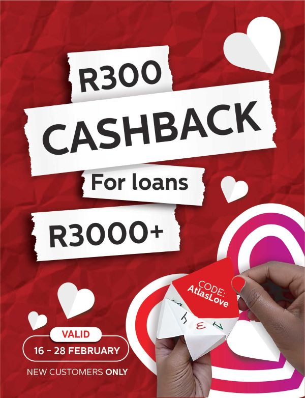 Atlas_Finance_Cash_Loans_Online_Mobile_30_resized