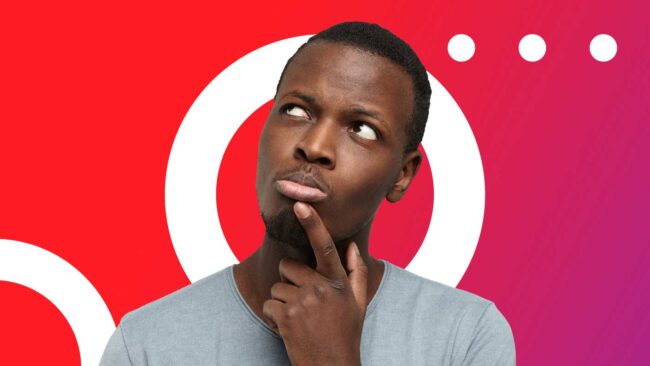 How to Check if You Have Been Blacklisted