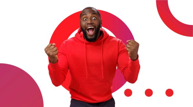 When Life Doesn’t Wait for Payday: Everything You Need to Know about Quick Cash Loans