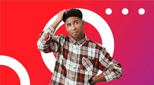 What Is Financial Literacy and Why Does It Matter?