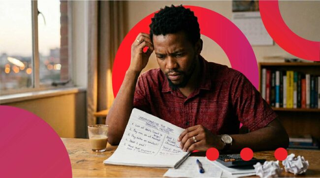 Understanding the Debt Snowball Method