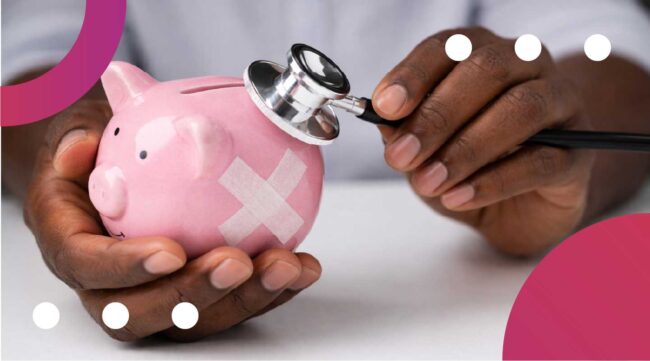 Smart Ways to Improve Your Financial Literacy