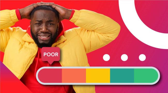 Is It Still Possible To Get A Legit Loan With Bad Credit?