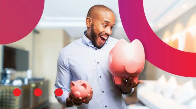 Why You Need a Savings Plan (And How to Start)