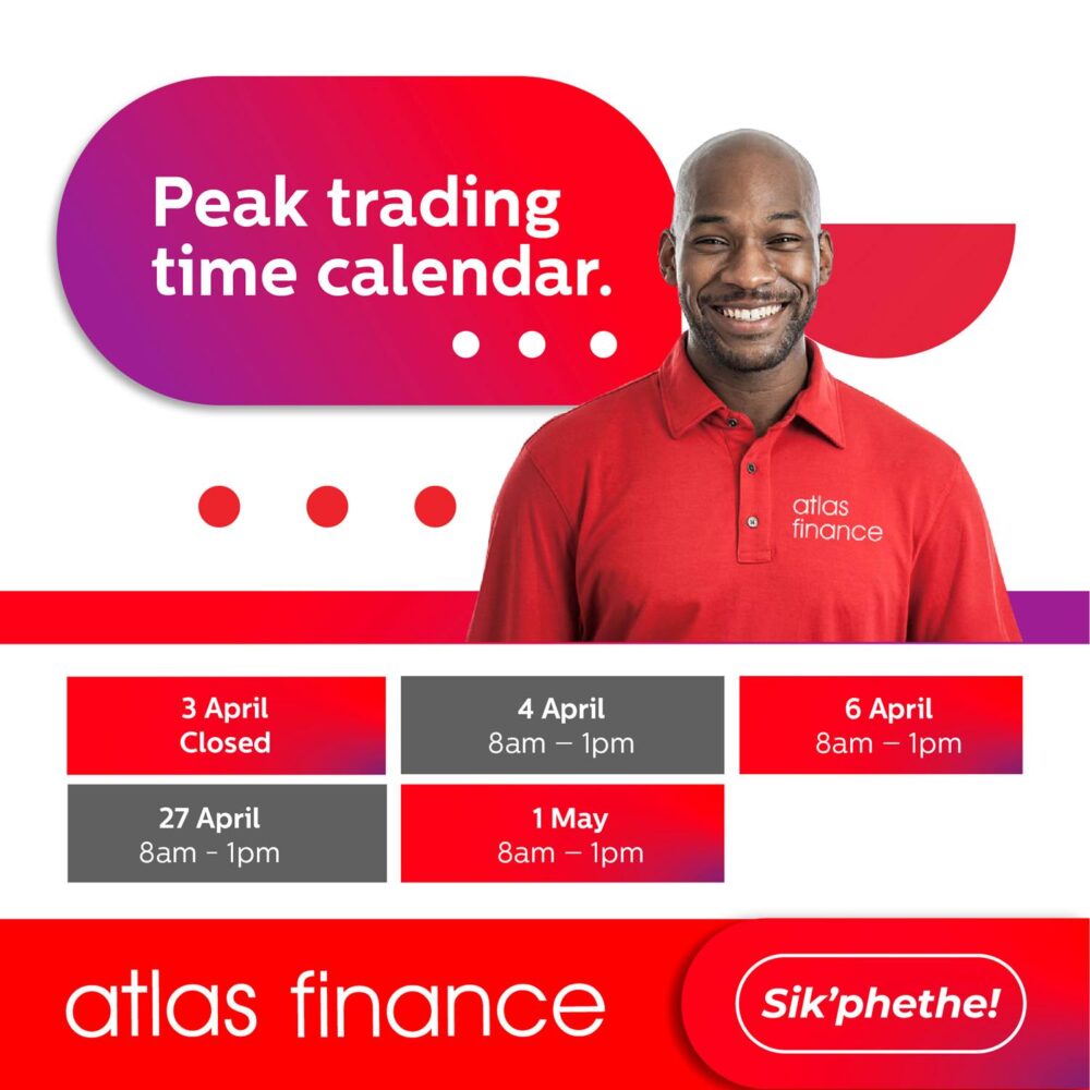 Atlas-Finance-April-2026-Trading-Times