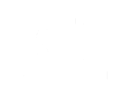 NCR Logo