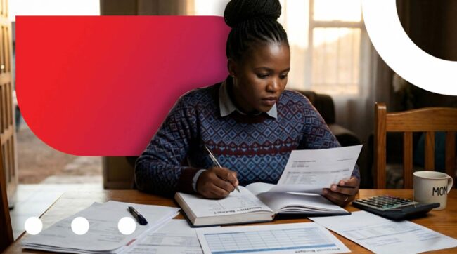 What Is Personal Finance and How Do You Manage It?