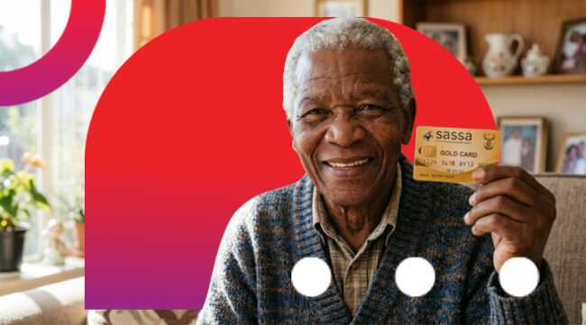 How to Make Your 2026 SASSA Grant Increase Count