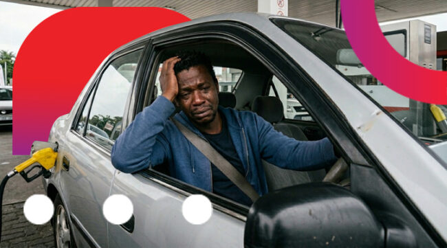 SA Fuel Price Increase: Managing Commuting Costs with Atlas Finance