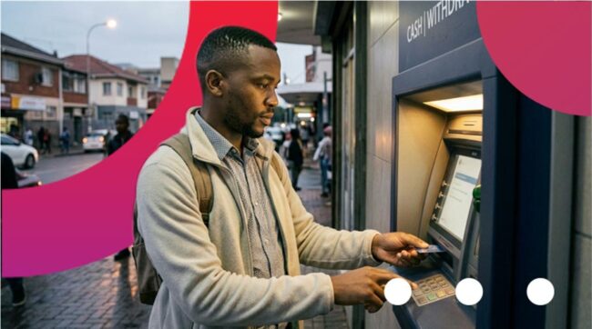 Need R500 in Your Bank Today? Here’s How Atlas Finance Can Help