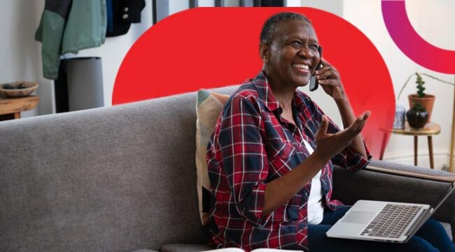 Can You Apply for a Loan as a Working Pensioner?