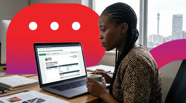 How to Download and Check Your e-Payslip for a Personal Loan Application