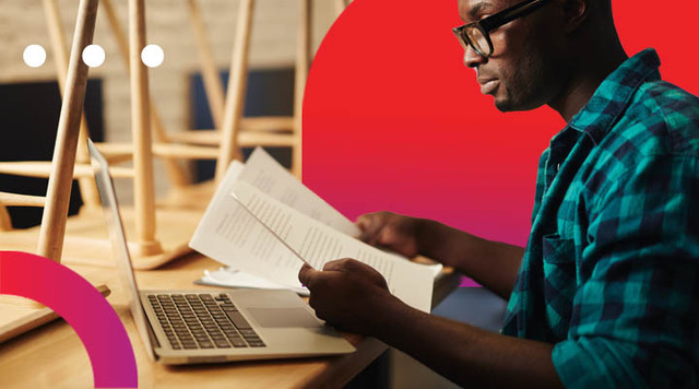 What Is a Loan Initiation Fee And Why Does It Show Up on Your Loan?